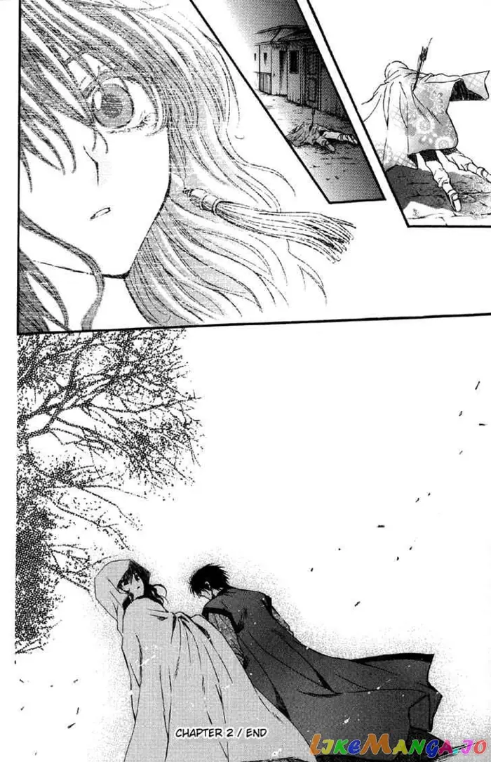 Yona of the Dawn Chapter 2 image 38_optimized